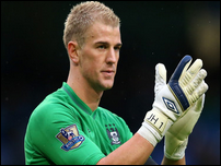 ��� ����